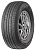 Шины Ilink Powercity 79 225/60R17 99H