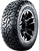 Шины Roadcruza RA 3200  265/70R17 121/118Q