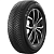 Шины Michelin Crossclimate 2 SUV 225/65R17 102H