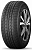 Шины Torero MP-82 215/65R16 98H