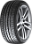 Шины Laufenn S FIT EQ LK01B 245/50R18 100W RunFlat