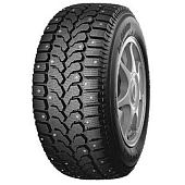 Шины Yokohama F700 275/45R20 110Q