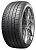 Шины Sailun Atrezzo ZSR2 225/35R18 87Y