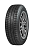 Шины Cordiant Sport 2 205/55R16 91V