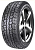Шины Double Star W01 265/65R17 120/117Q