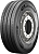 Шины 315/70 R22,5 156/150L 0pr (Рулевая) Michelin X Multi Z