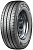 Шины Kumho PorTran KC53 155/FullR12 88/86R