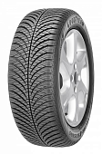Шины GoodYear Vector 4 Seasons Gen-2 225/45R19 96W