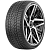 Шины Ilink Snowgripper 1 205/65R15 94H