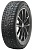 Шины Gislaved SpikeControl 225/60R18 104T