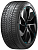 Шины Hankook Winter i*cept iON X IW01A 215/50R19 93H