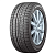 Шины Bridgestone Blizzak Revo GZ 215/55R16 93S