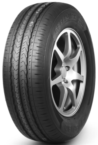 Шины Linglong Green-Max VAN 215/60R16 103/101T
