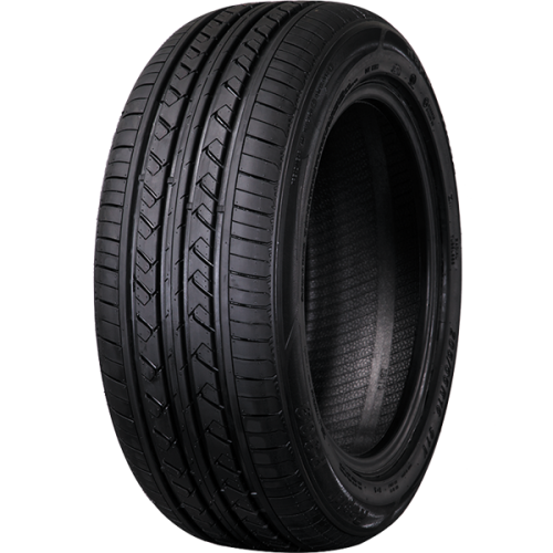 Шины Rapid P309 215/60R16 99H