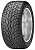 Шины Hankook Ventus ST RH06 285/60R18 116V