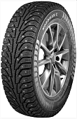 Шины Ikon Tyres (Nokian Tyres) Nordman C 195/75R16 107/105R