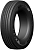 Шины 315/70 R22,5 156/150L 20pr (Универсальная) Tornado GR-A1