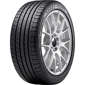 Шины GoodYear Eagle Sport All-Season 245/50R20 105V