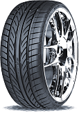 Шины Goodride SA-57 ZUPER ACE 215/50R17 95W