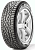Шины Pirelli Ice Zero 225/55R17 101T