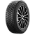 Шины Michelin X-ice Snow 205/65R17 100T