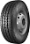 Шины Кама Alga НК-534 155/FullR13 90/88R
