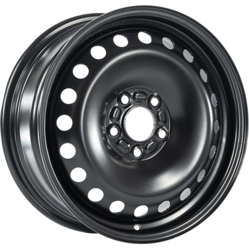 Диски Trebl R-1738 7.5 х 18 5*108 Et: 23 Dia: 60.1 