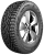 Шины Ikon Tyres (Nokian Tyres) Autograph Ice C4 205/70R15 106/104R