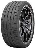 Шины Toyo Proxes Sport 2 235/55R20 105W