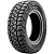 Шины Kumho Road Venture MT51 265/70R16 117/114Q