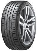 Шины Hankook Ventus evo K137 245/50R18 104Y