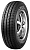 Шины Onyx NY-W387 185/75R16 104/102R