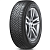 Шины Hankook Kinergy 4S2 X H750A 225/45R19 96W