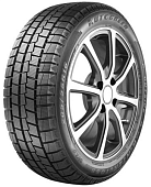 Шины Autogreen WL6 245/55R19 103S