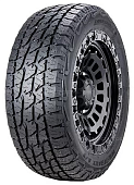 Шины Landspider Wildtraxx A/T 265/70R17 115T