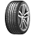 Шины Hankook Ventus s1 evo 3 K127 295/25R22 97Y