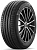 Шины Michelin Primacy 4 ST 245/45R18 100W