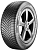 Шины Continental AllSeason Contact 245/40R18 97V