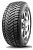 Шины Linglong Green-Max Winter Grip 235/65R17 108T