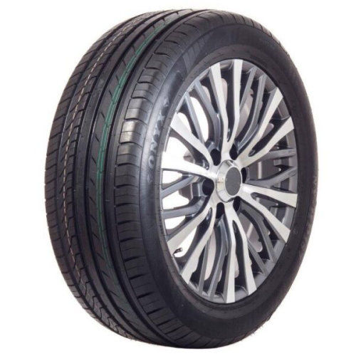 Шины Onyx NY-HP187 215/60R17 96H