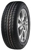 Шины Royal Black Comfort 195/55R15 85V