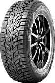 Шины Kumho WinterCraft WI32 215/60R16 99T