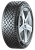 Шины Gislaved ArcticControl 245/40R21 100T