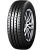 Шины Laufenn X-FIT VAN (LV01) 205/70R15 106/104R