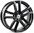 Диски RST R078 7 х 18 5*108 Et: 33 Dia: 60.1 разноцветные