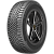 Шины Continental IceContact XTRM 215/60R16 99T