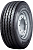 Шины 385/65 R22,5 160K 0pr (Прицеп) Bridgestone R168