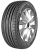 Шины Ikon Tyres (Nokian Tyres) Autograph Ultra 2 245/40R20 99Y
