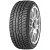 Шины Matador MP 92 Sibir Snow 205/60R16 92H