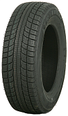 Шины Triangle TR777  235/55R17 103V